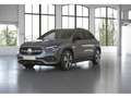 Mercedes-Benz GLA 200 Progressive+MBUX+Night+Distr+HUD+Sitzkli Grau - thumbnail 13