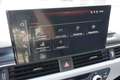 Audi A4 Avant 35 TFSI Pro Line NAVI - ALCANTARA - PARKEERS Noir - thumbnail 34