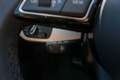 Audi A4 Avant 35 TFSI Pro Line NAVI - ALCANTARA - PARKEERS Noir - thumbnail 23