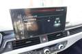 Audi A4 Avant 35 TFSI Pro Line NAVI - ALCANTARA - PARKEERS Noir - thumbnail 36