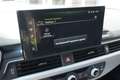 Audi A4 Avant 35 TFSI Pro Line NAVI - ALCANTARA - PARKEERS Noir - thumbnail 29