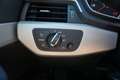 Audi A4 Avant 35 TFSI Pro Line NAVI - ALCANTARA - PARKEERS Noir - thumbnail 24
