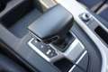 Audi A4 Avant 35 TFSI Pro Line NAVI - ALCANTARA - PARKEERS Noir - thumbnail 41