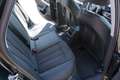 Audi A4 Avant 35 TFSI Pro Line NAVI - ALCANTARA - PARKEERS Noir - thumbnail 17