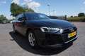 Audi A4 Avant 35 TFSI Pro Line NAVI - ALCANTARA - PARKEERS Noir - thumbnail 5