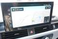 Audi A4 Avant 35 TFSI Pro Line NAVI - ALCANTARA - PARKEERS Noir - thumbnail 30