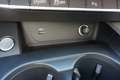 Audi A4 Avant 35 TFSI Pro Line NAVI - ALCANTARA - PARKEERS Noir - thumbnail 39