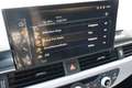 Audi A4 Avant 35 TFSI Pro Line NAVI - ALCANTARA - PARKEERS Noir - thumbnail 32