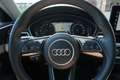 Audi A4 Avant 35 TFSI Pro Line NAVI - ALCANTARA - PARKEERS Noir - thumbnail 22