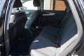 Audi A4 Avant 35 TFSI Pro Line NAVI - ALCANTARA - PARKEERS Noir - thumbnail 14