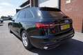 Audi A4 Avant 35 TFSI Pro Line NAVI - ALCANTARA - PARKEERS Noir - thumbnail 8