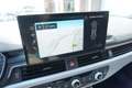 Audi A4 Avant 35 TFSI Pro Line NAVI - ALCANTARA - PARKEERS Noir - thumbnail 25