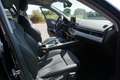Audi A4 Avant 35 TFSI Pro Line NAVI - ALCANTARA - PARKEERS Noir - thumbnail 13