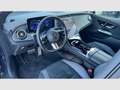 Mercedes-Benz EQE 350 Edition Azul - thumbnail 5
