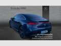 Mercedes-Benz EQE 350 Edition Azul - thumbnail 4