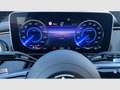 Mercedes-Benz EQE 350 Edition Azul - thumbnail 6