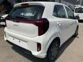 Kia Picanto 1.0 Vision *Kamera*Navi*sofort verfügbar* Weiß - thumbnail 11