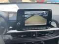 Kia Picanto 1.0 Vision *Kamera*Navi*sofort verfügbar* Weiß - thumbnail 21