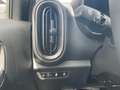 Kia Picanto 1.0 Vision *Kamera*Navi*sofort verfügbar* Weiß - thumbnail 17