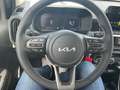 Kia Picanto 1.0 Vision *Kamera*Navi*sofort verfügbar* Weiß - thumbnail 13