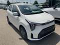 Kia Picanto 1.0 Vision *Kamera*Navi*sofort verfügbar* Weiß - thumbnail 3