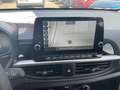 Kia Picanto 1.0 Vision *Kamera*Navi*sofort verfügbar* Weiß - thumbnail 12