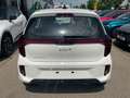Kia Picanto 1.0 Vision *Kamera*Navi*sofort verfügbar* Weiß - thumbnail 10