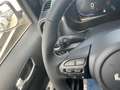 Kia Picanto 1.0 Vision *Kamera*Navi*sofort verfügbar* Weiß - thumbnail 18