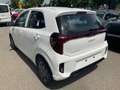 Kia Picanto 1.0 Vision *Kamera*Navi*sofort verfügbar* Weiß - thumbnail 6