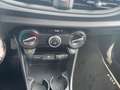 Kia Picanto 1.0 Vision *Kamera*Navi*sofort verfügbar* Weiß - thumbnail 20