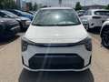 Kia Picanto 1.0 Vision *Kamera*Navi*sofort verfügbar* Weiß - thumbnail 5