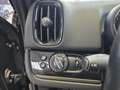 MINI One Countryman MINI Countryman One Schwarz - thumbnail 18