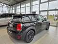 MINI One Countryman MINI Countryman One Schwarz - thumbnail 4