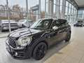 MINI One Countryman MINI Countryman One Schwarz - thumbnail 2