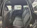 MINI One Countryman MINI Countryman One Schwarz - thumbnail 7