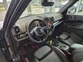 MINI One Countryman MINI Countryman One Schwarz - thumbnail 10