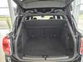 MINI One Countryman MINI Countryman One Schwarz - thumbnail 6