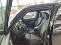 MINI One Countryman MINI Countryman One Schwarz - thumbnail 11