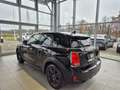 MINI One Countryman MINI Countryman One Schwarz - thumbnail 3