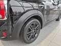 MINI One Countryman MINI Countryman One Schwarz - thumbnail 5