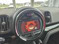 MINI One Countryman MINI Countryman One Schwarz - thumbnail 14