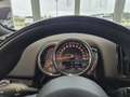 MINI One Countryman MINI Countryman One Schwarz - thumbnail 15