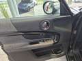 MINI One Countryman MINI Countryman One Schwarz - thumbnail 9
