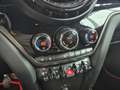 MINI One Countryman MINI Countryman One Schwarz - thumbnail 13