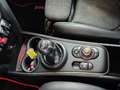 MINI One Countryman MINI Countryman One Schwarz - thumbnail 12