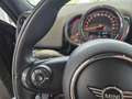 MINI One Countryman MINI Countryman One Schwarz - thumbnail 17