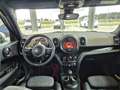 MINI One Countryman MINI Countryman One Schwarz - thumbnail 8