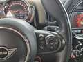 MINI One Countryman MINI Countryman One Schwarz - thumbnail 16