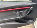 BMW 335 d xDrive Aut. Sport Line Weiß - thumbnail 14