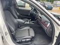 BMW 335 d xDrive Aut. Sport Line Weiß - thumbnail 13